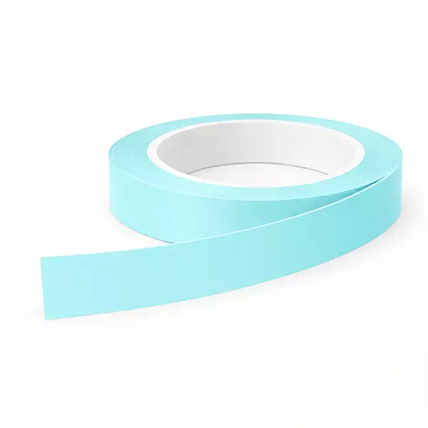 Aqua Green (S_1045)