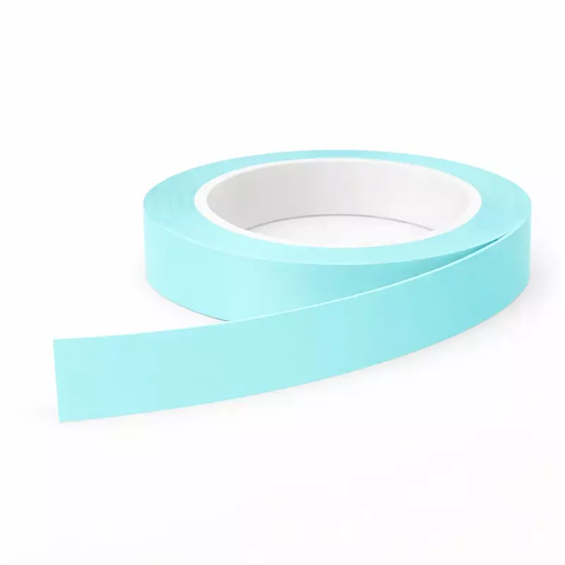Aqua Green (S_1045)