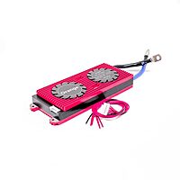 Daly li-ion 6S 24V 100A Battery Management System