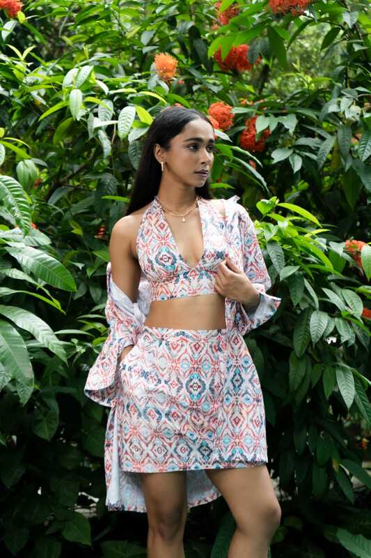 Tie Me Twice Tie Me Twice