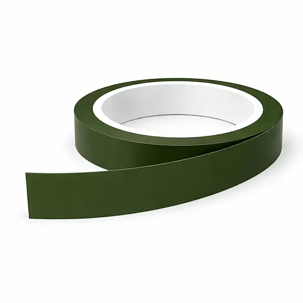 English ivy (S_1047)