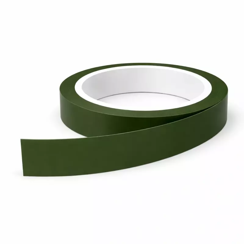 English ivy (S_1047)