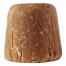 GULVELI 900GM