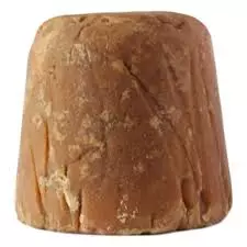 GULVELI 900GM