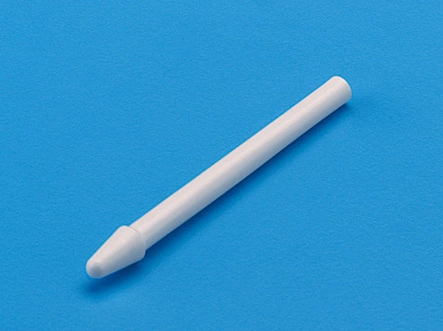 Micro Pestle TARSONS 12/box