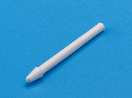 Micro Pestle TARSONS 12/box