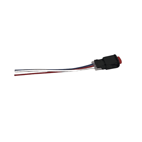 HAZAR SWITCH