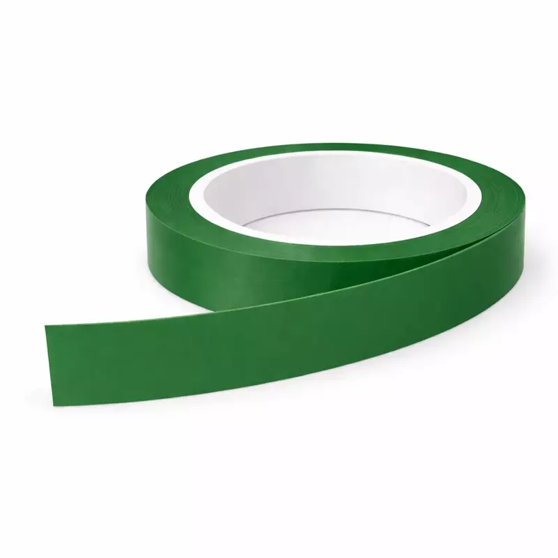 Emeraid Green (S_1050)