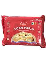 HALDIRAM SOAN PAPDI 250GM