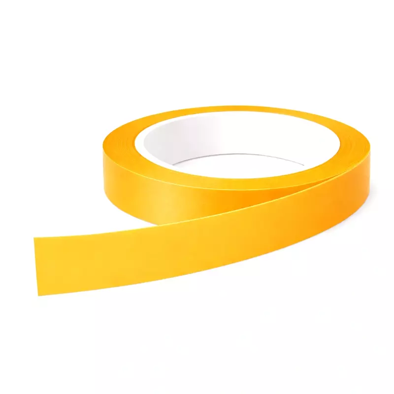 Sun Flower (S_1053)