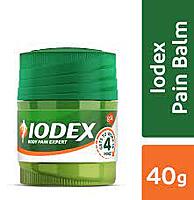 IODEX 40GM