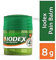 IODEX 8GM