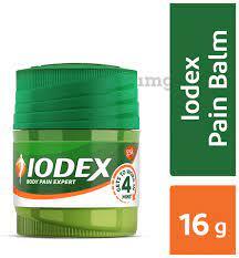 IODEX16GM