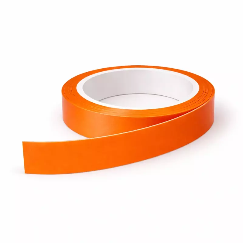 Classic Orange (S_1057)