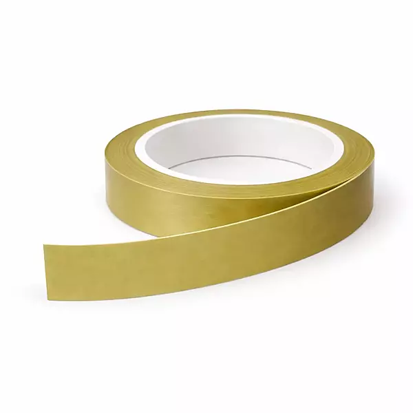 Dark Cirtus (S_1059)