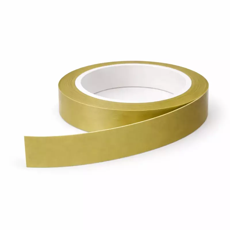 Dark Cirtus (S_1059)