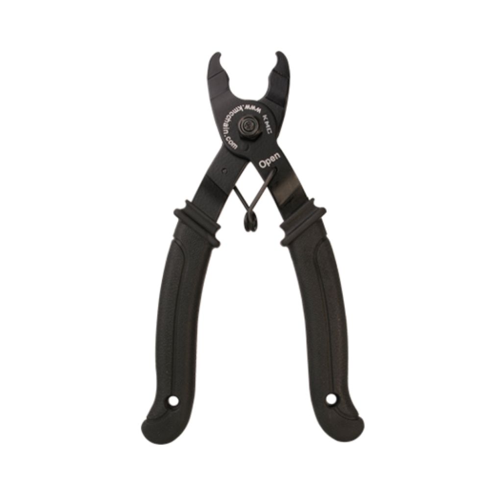 KMC Tool Missing Link Remover KMC Tool Missing Link Remover