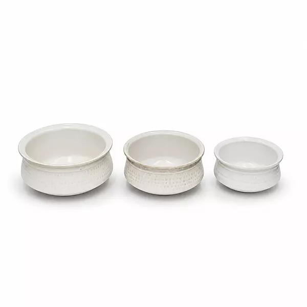 HANDI WHITE 2NO