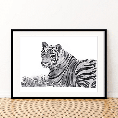 Art No. 105/2022 Art No. 105/2022