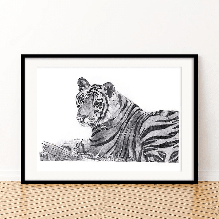 Art No. 105/2022 Art No. 105/2022