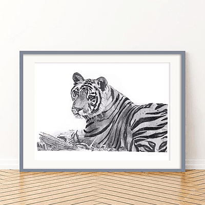 Art No. 105/2022 Art No. 105/2022