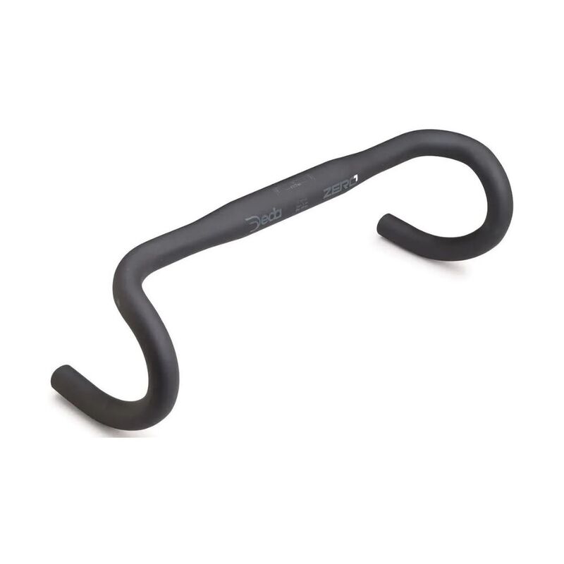 Deda Zero-1 RHM Alloy Handlebar 38cm