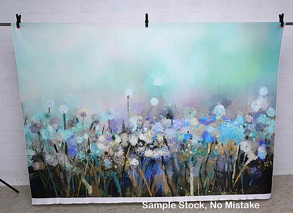 Destash 106-5x7 Feet