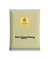 Kala Chana Flour | Gluten Free