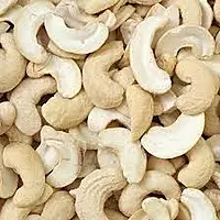 KAJU KHAP 125GM