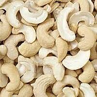 KAJU KHAP 125GM