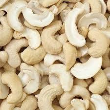 KAJU KHAP 125GM