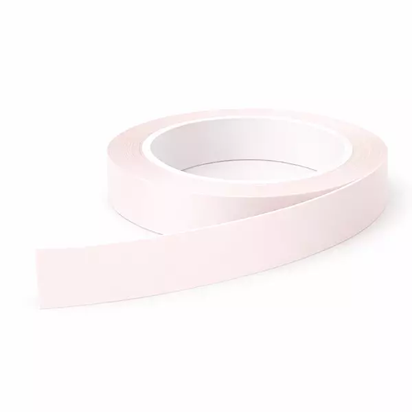 Pink Down (S_1061)