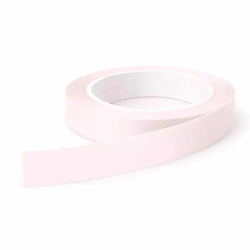Pink Down (S_1061)
