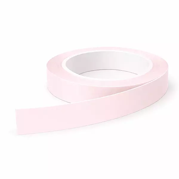 Rose Granium (S_1062)
