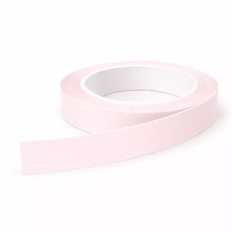 Rose Granium (S_1062)