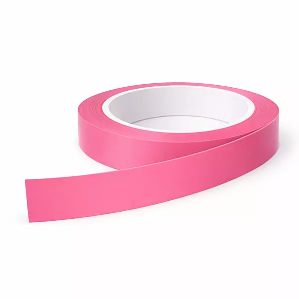 Bubblegum (S_1064)