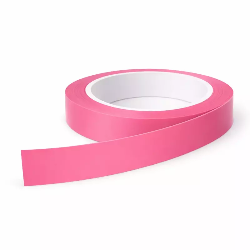 Bubblegum (S_1064)