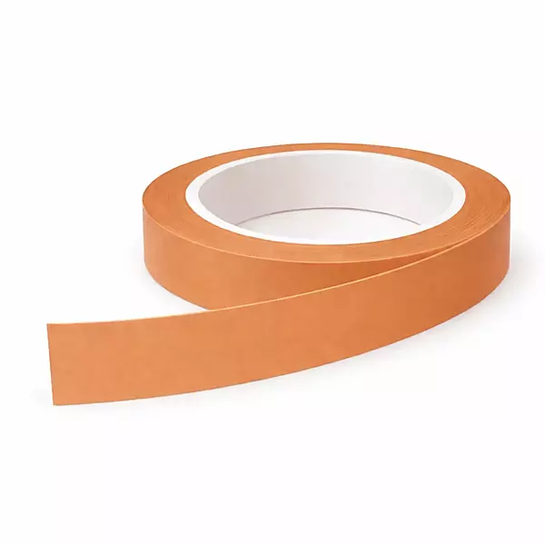 Caramel (S_1065)