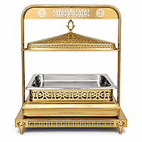 14 22 DONGA GOLD WAS