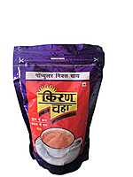 KIRAN TEA 250GM