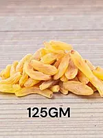 KISMIS 125GM