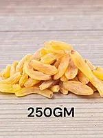KISMIS 250GM