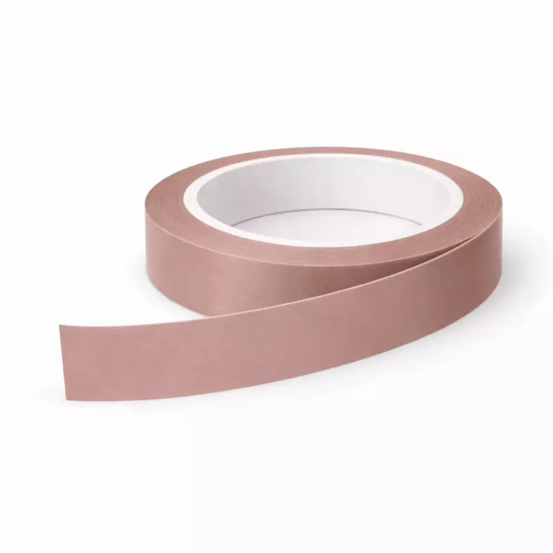 Blush (S_1068)