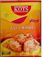 KOTS KHARI TWISTED 475GM