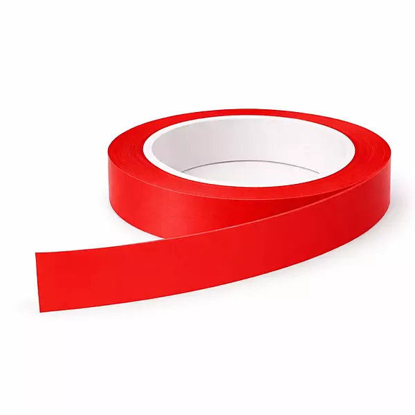 Red (S_1069)