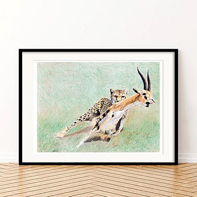 Art No. 106/2023 Art No. 106/2023