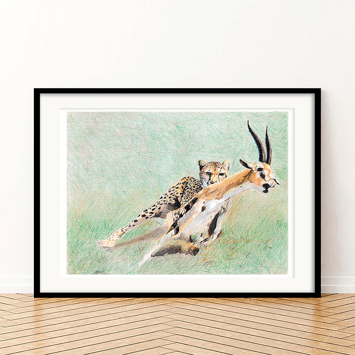 Art No. 106/2023 Art No. 106/2023