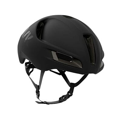 Kask Helmet Utopia Y Black-Matte-Size-M