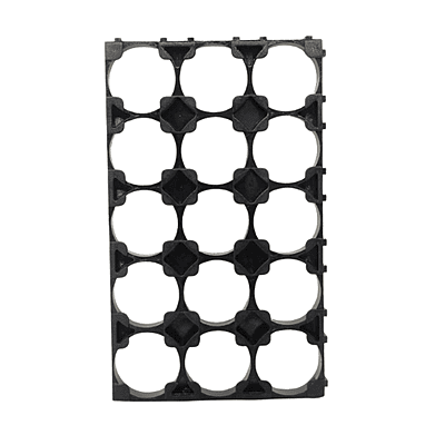CELL HOLDER 21700 (3*5) CELL HOLDER 21700 (3*5)