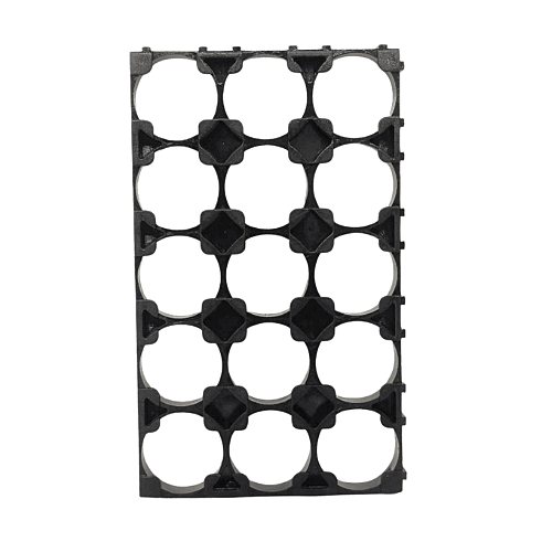 CELL HOLDER 21700 (3*5) CELL HOLDER 21700 (3*5)
